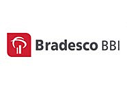 Banco Bradesco BBI